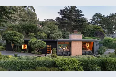 158 Spindrift Rd, Carmel, CA 93923 - Photo 1