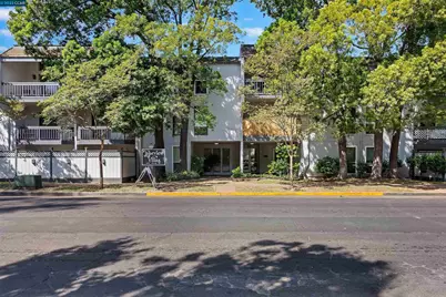 1591 Ellis St 207, Concord, CA 94520 - Photo 1