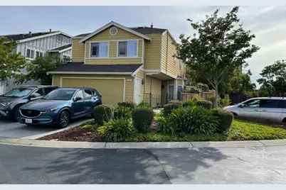 777 Erie Cir, Milpitas, CA 95035 - Photo 1
