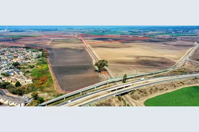 0 Benson Rd, Castroville, CA 95012 - Photo 1