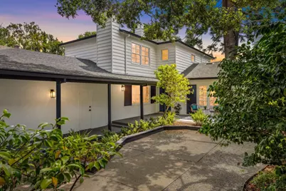 23 De Sabla Rd, San Mateo, CA 94402 - Photo 1