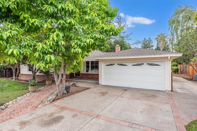 625 Empey Way, San Jose, CA 95128 - Photo 1