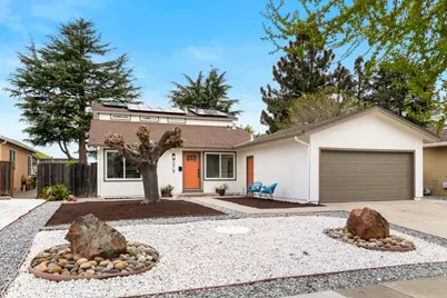 279 Vineyard Dr, San Jose, CA 95119 - Photo 1