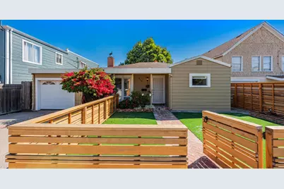 818 Mills Ave, San Bruno, CA 94066 - Photo 1