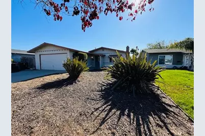 1618 El Dorado Dr, Salinas, CA 93906 - Photo 1