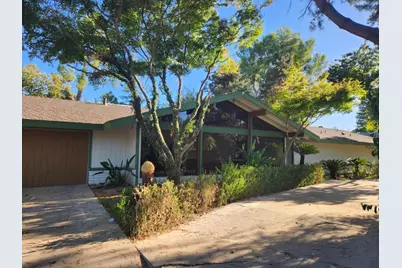 2511 W Barstow Ave, Fresno, CA 93711 - Photo 1