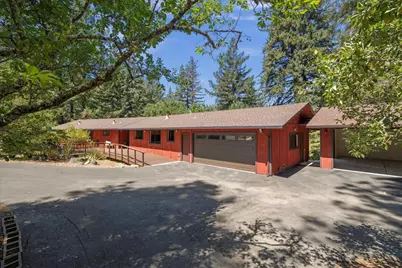 24235 Summit Woods Dr, Los Gatos, CA 95033 - Photo 1