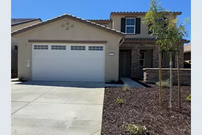 1544 Santana Ranch Dr, Hollister, CA 95023 - Photo 1