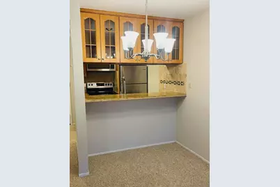 3213 Shelter Creek Ln, San Bruno, CA 94066 - Photo 1