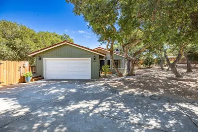 19610 Brentwood Ct, Salinas, CA 93907 - Photo 1