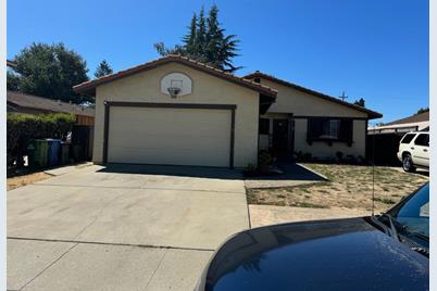 45 Cowles Rd, Watsonville, CA 95076 - Photo 1