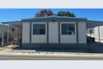 1225 Vienna Dr 78, Sunnyvale, CA 94089 - Photo 1
