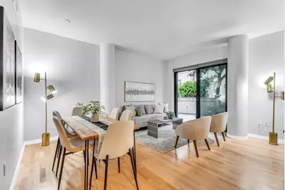 355 1st St S202, San Francisco, CA 94105 - Photo 1