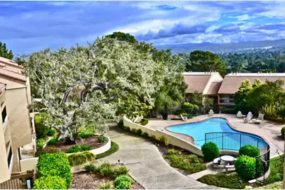 4305 Golden Oaks Ln, Monterey, CA 93940 - Photo 1