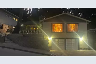 2410 Rollingwood Dr, San Bruno, CA 94066 - Photo 1