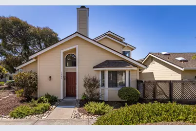 1061 Olympic Ln, Seaside, CA 93955 - Photo 1