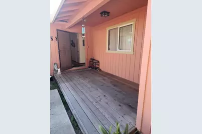 70 Overpass Rd, Royal Oaks, CA 95076 - Photo 1