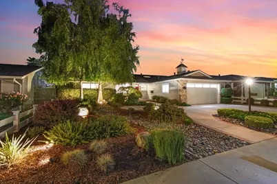 696 Pronto Dr, San Jose, CA 95123 - Photo 1