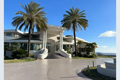 9125 Vista De Lago Ct, Granite Bay, CA 95746 - Photo 1