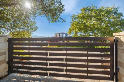 15680 Gum Tree Ln, Los Gatos, CA 95032 - Photo 1