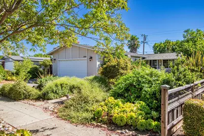 2864 Rustic Dr, San Jose, CA 95124 - Photo 1