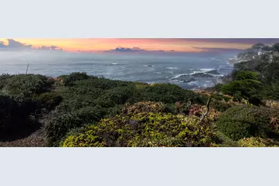 355 Nevada Ave, Moss Beach, CA 94038 - Photo 1