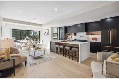 871 34th Ave, San Francisco, CA 94121 - Photo 1