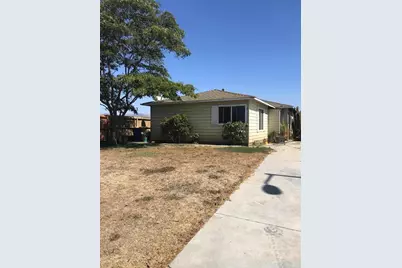 698 Del Monte Cir, Gonzales, CA 93926 - Photo 1