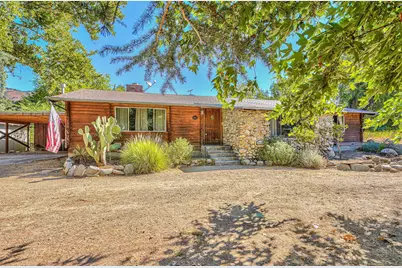 37128 Nason Road, Carmel Valley, CA 93924 - Photo 1