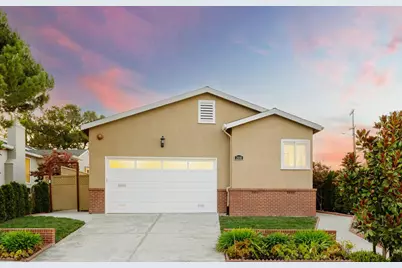 200 Taylor Blvd, Millbrae, CA 94030 - Photo 1