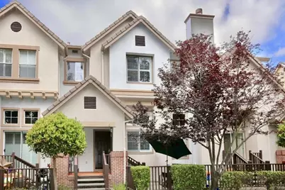 143 Whelan Ct, Mountain View, CA 94043 - Photo 1