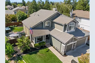 1061 Eve Ln, Livermore, CA 94550 - Photo 1