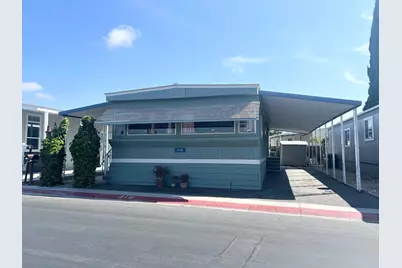 510 Saddlebrook Dr 316, San Jose, CA 95136 - Photo 1