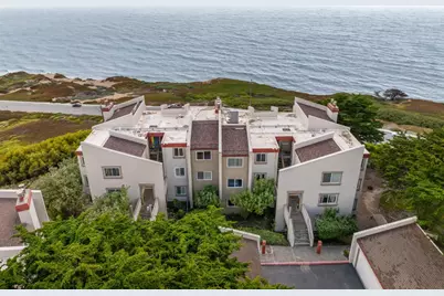 5005 Palmetto Ave 54, Pacifica, CA 94044 - Photo 1