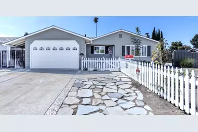 109 Rio Serena Ave, Campbell, CA 95008 - Photo 1