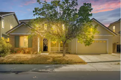 6646 Yellowstone Cir, Discovery Bay, CA 94505 - Photo 1