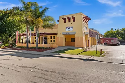 2220 University Ave, East Palo Alto, CA 94303 - Photo 1