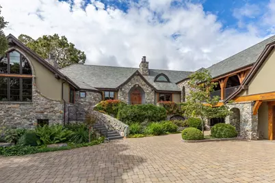 220 Golden Hills Dr, Portola Valley, CA 94028 - Photo 1