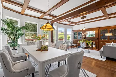 1129-1131 Broderick St, San Francisco, CA 94115 - Photo 1