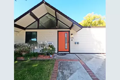 695 Toyon Pl, Palo Alto, CA 94306 - Photo 1