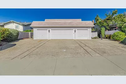 10296 Alpine Dr, Cupertino, CA 95014 - Photo 1