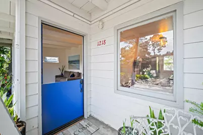 1218 Shafter Ave, Pacific Grove, CA 93950 - Photo 1