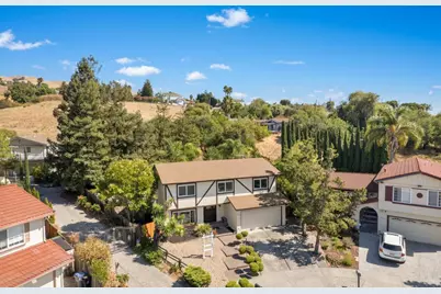 3420 Borge Ct, San Jose, CA 95132 - Photo 1