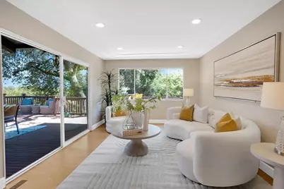 114 Southwood Dr, Scotts Valley, CA 95066 - Photo 1