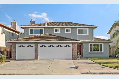 2886 Glen Ascot Way, San Jose, CA 95148 - Photo 1