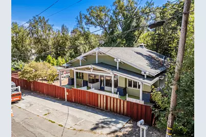 19010 Austin Way, Saratoga, CA 95070 - Photo 1