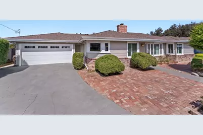 151 Laken Ct, Watsonville, CA 95076 - Photo 1