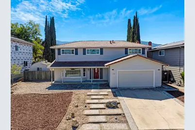 1482 Redmond Ave, San Jose, CA 95120 - Photo 1