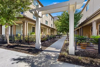 6122 Golden Vista Dr, San Jose, CA 95123 - Photo 1