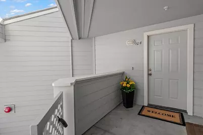 2621 Willowbrook Ln 104, Aptos, CA 95003 - Photo 1